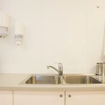 Hamar Arbeidshotell Hamar (Hedmark)